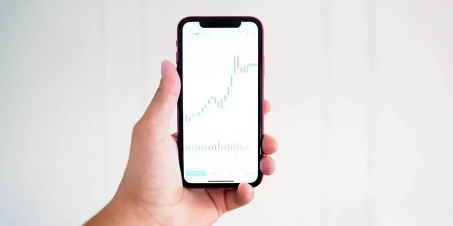 Instant Flarex - Uncover the Insights of Cryptocurrency Trading by Becoming a Part of the Instant Flarex Community  
Embark on Your Cryptocurrency Adventure with Us for Maximum Success