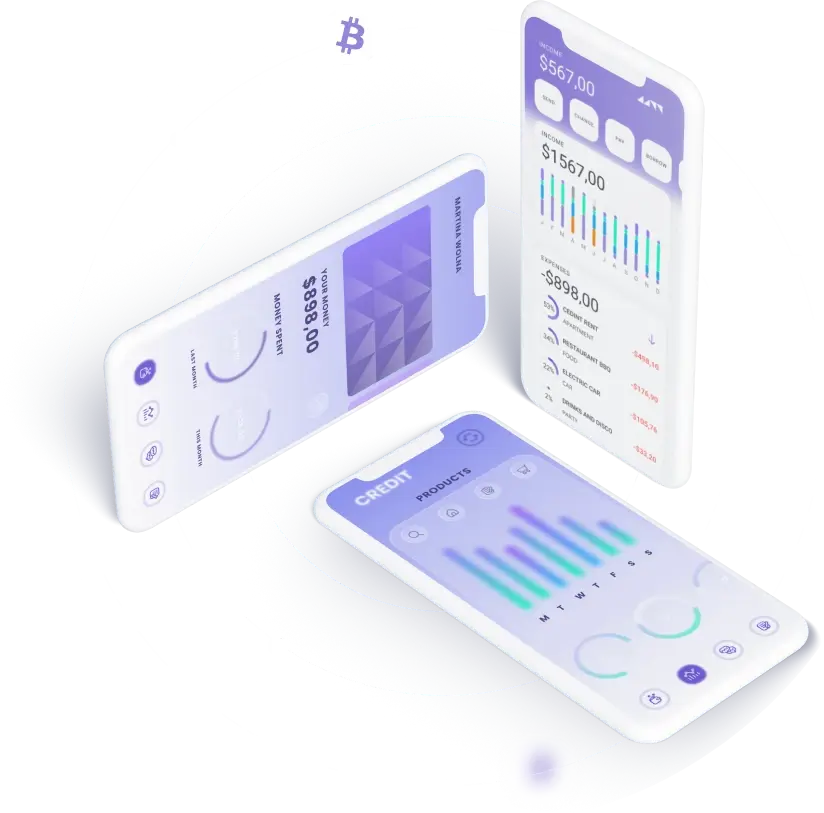 Instant Flarex - The Realm of Instant Flarex Digital Asset Exchange