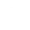 Instant Flarex - Streamlined and Effective Trading Made Accessible