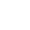 Instant Flarex - TRADING OPTIONS