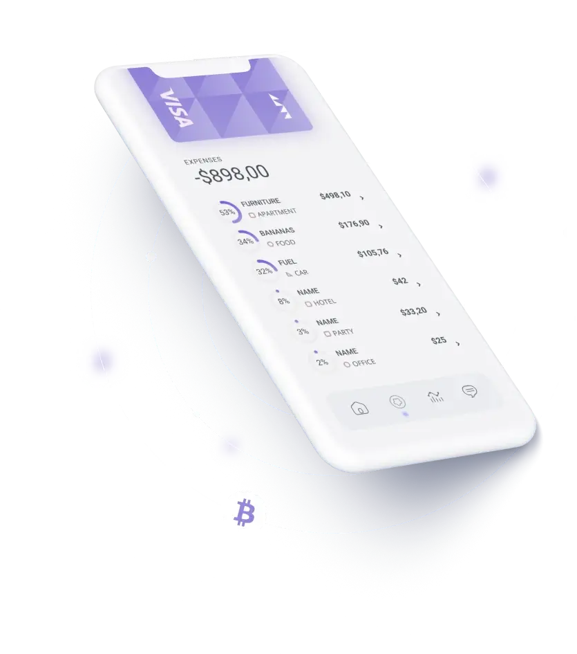 Instant Flarex - Streamlined and Effective Trading Made Accessible